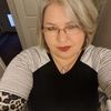Shelly Berryhill - @berryhilljeep - Poshmark